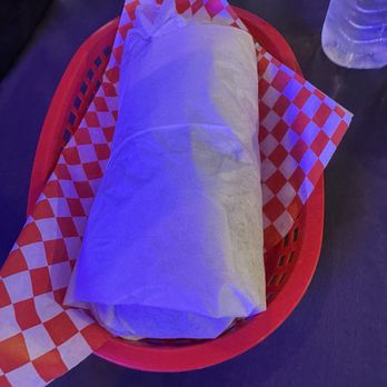 Sayulitas - Mexican Near Me - Las Vegas, Nevada