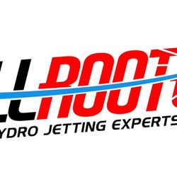 Sewer & Drain All Rooter Hydro Jetting Experts Inc