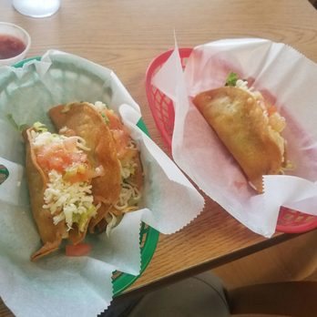 Cinco De Mayo - Crispy ftw - Mexican Near Me - Martinez, California Cinco De Mayo - Crispy ftw - Mexican Near Me - Martinez, California