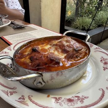 Pietro's - Lasagne - Italian Near Me - Lodi, California Pietro's - Lasagne - Italian Near Me - Lodi, California
