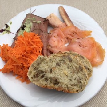 Grünewalds - Cafes Near Me - Otzberg, HE Grünewalds - Cafes Near Me - Otzberg, HE