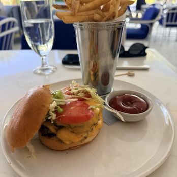 La Cote - Seafood Near Me - Las Vegas, Nevada La Cote - Seafood Near Me - Las Vegas, Nevada