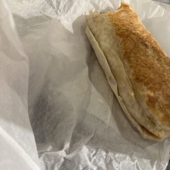 Hardy Coffee - Delicious spectacular delicious vegan burrito that contains beans and veggies. - Coffee & Tea Near Me - Omaha, Nebraska Hardy Coffee - Delicious spectacular delicious vegan burrito that contains beans and veggies. - Coffee & Tea Near Me - Omaha, Nebraska