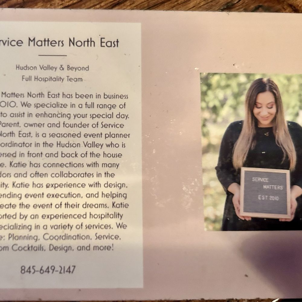 Orchard Hill Cider Mill - Katie, event planner - Cideries Near Me - New Hampton, New York Orchard Hill Cider Mill - Katie, event planner - Cideries Near Me - New Hampton, New York