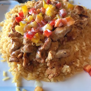 Fronteras - Mexican Near Me - Columbus, Ohio Fronteras - Mexican Near Me - Columbus, Ohio