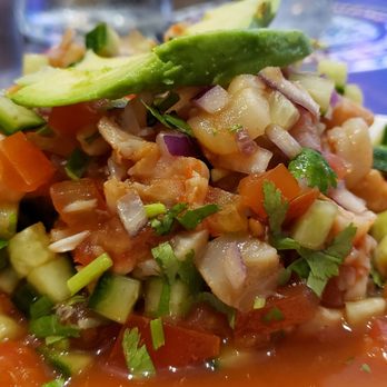 Sinaloa Factory - VIP Ceviche - Sushi Bars Near Me - Toronto, Ontario Sinaloa Factory - VIP Ceviche - Sushi Bars Near Me - Toronto, Ontario