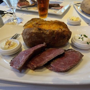 Flagler Steakhouse - Steakhouses Near Me - Palm Beach, Florida Flagler Steakhouse - Steakhouses Near Me - Palm Beach, Florida