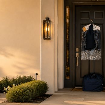 Dry Cleaning Next Day - Dry cleaning & laundry delivery - Dry Cleaning Near Me Dry Cleaning Next Day - Dry cleaning & laundry delivery - Dry Cleaning Near Me