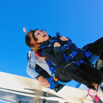 Skydive STL - Skydiving Near Me - Sullivan, Missouri Skydive STL - Skydiving Near Me - Sullivan, Missouri