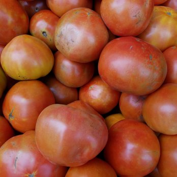 Pole Green Produce - Grocery Near Me - Mechanicsville, Virginia