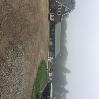 Hickory Hills Campground - Campgrounds Near Me - Albert Lea, Minnesota