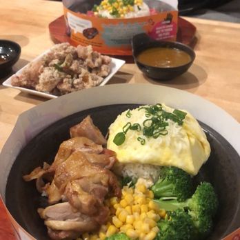 Super Pan - Teppanyaki Near Me - San Francisco, California Super Pan - Teppanyaki Near Me - San Francisco, California
