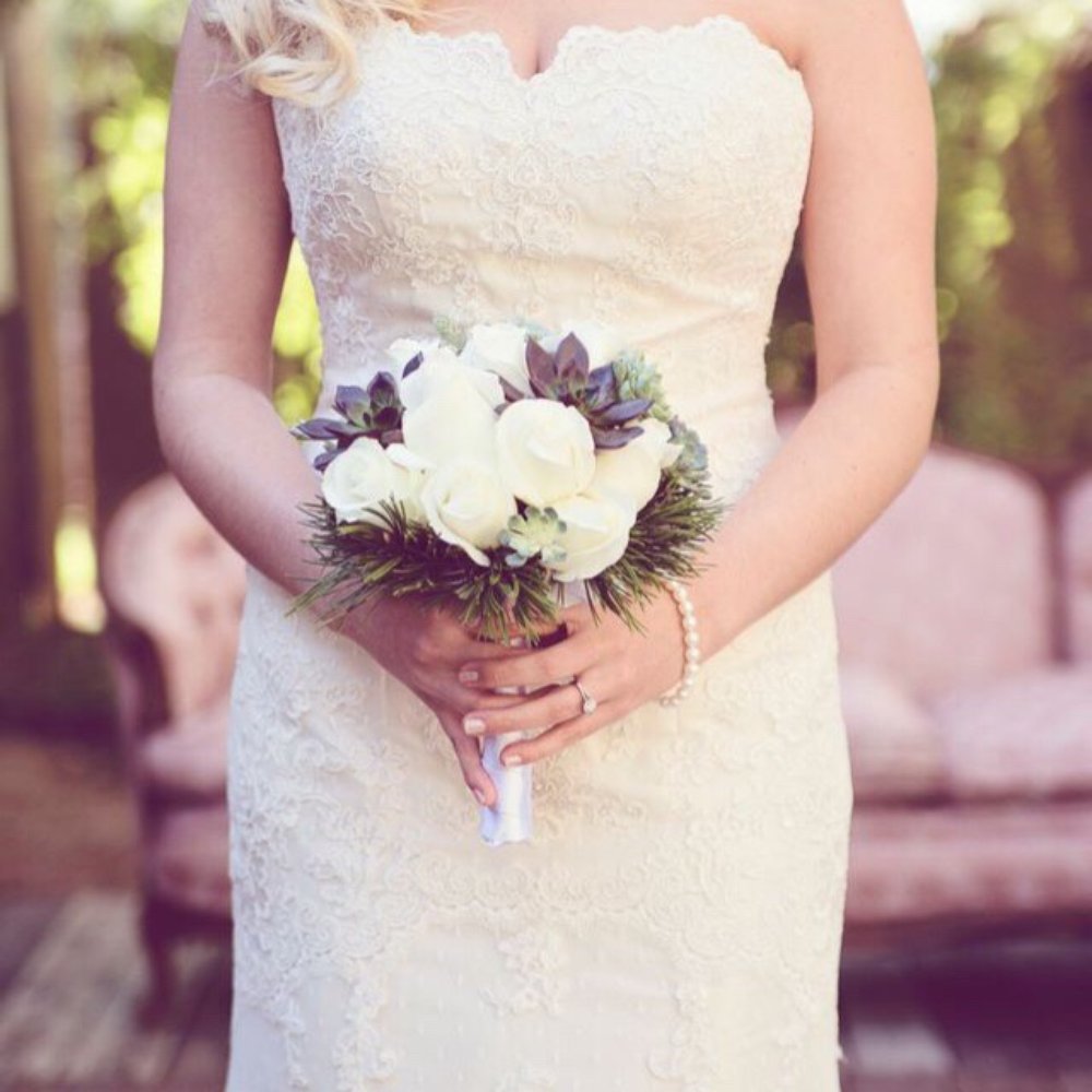 Whispering Tree Ranch - Venues & Event Spaces Near Me - Laveen, Arizona Whispering Tree Ranch - Venues & Event Spaces Near Me - Laveen, Arizona
