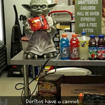 Space Golf - Mini Golf Near Me - Orland Park, Illinois