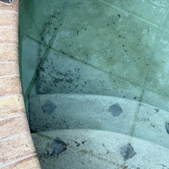 JaiForce Pressure Washing - Pressure Washers Near Me JaiForce Pressure Washing - Pressure Washers Near Me