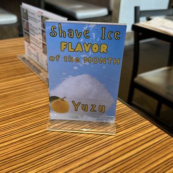 Gyotaku - Special flavor - Japanese Near Me - Honolulu, Hawaii Gyotaku - Special flavor - Japanese Near Me - Honolulu, Hawaii