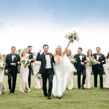 Classic Menswear - Wedding party in the country. - Accessories Near Me - Harrisonburg, Virginia Classic Menswear - Wedding party in the country. - Accessories Near Me - Harrisonburg, Virginia