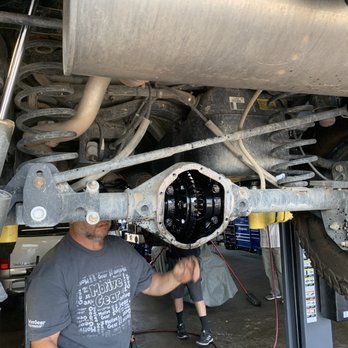 Mobilegear Installers - Auto Repair Near Me Mobilegear Installers - Auto Repair Near Me