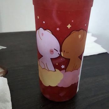 R&B Tea - Bellaire - Bubble Tea Near Me - Houston, Texas R&B Tea - Bellaire - Bubble Tea Near Me - Houston, Texas