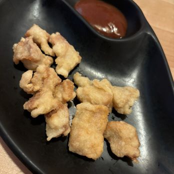eSushi - Japanese Near Me - Mt Prospect, Illinois eSushi - Japanese Near Me - Mt Prospect, Illinois