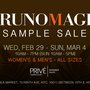 Photo of Prive Designer Sales