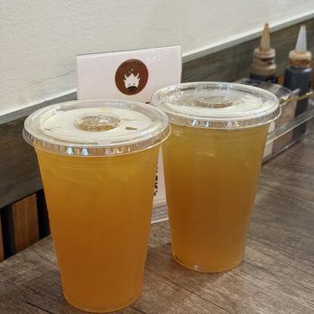 Flaming Ox - Taiwanese Near Me - San Jose, California