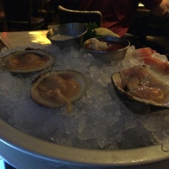 Max Fish - Seafood Near Me - Glastonbury, Connecticut Max Fish - Seafood Near Me - Glastonbury, Connecticut