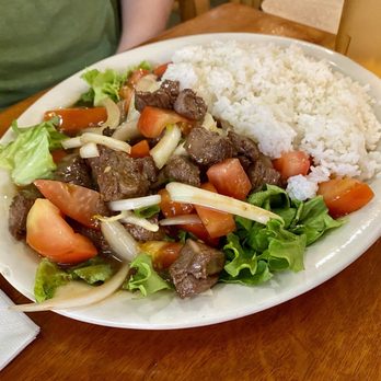 Pho Hoang - Vietnamese Near Me - Austin, Texas Pho Hoang - Vietnamese Near Me - Austin, Texas
