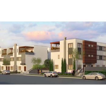 HORIZON Development + Entitlement - Commercial Real Estate Near Me - Los Angeles, California HORIZON Development + Entitlement - Commercial Real Estate Near Me - Los Angeles, California