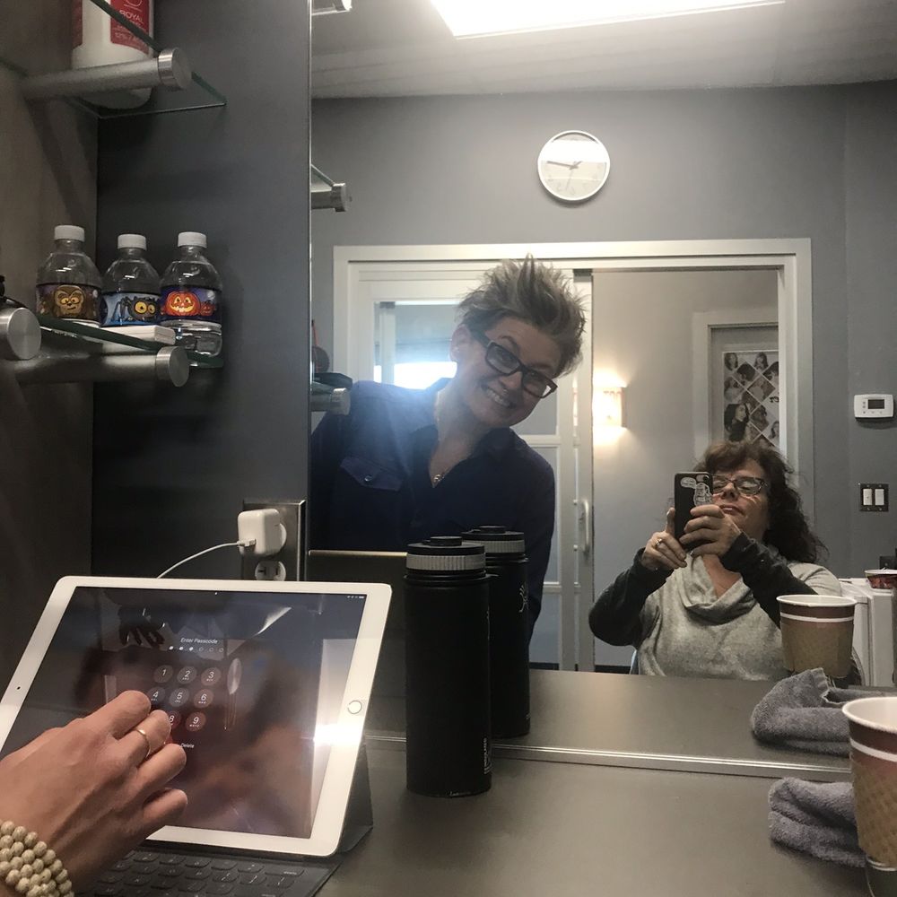 Shear Artistry - Annette! - Hair Stylists Near Me - Rockville, Maryland Shear Artistry - Annette! - Hair Stylists Near Me - Rockville, Maryland