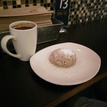 Xoco - Mexican Near Me - Chicago, Illinois