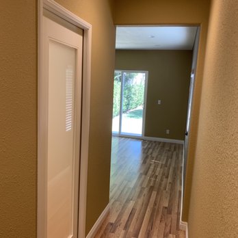 Remodeling California - Patio door/room - General Contractors Near Me - Los Angeles, California Remodeling California - Patio door/room - General Contractors Near Me - Los Angeles, California