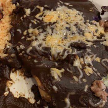 Garcia's Restaurant - Mexican Near Me - Chicago, Illinois Garcia's Restaurant - Mexican Near Me - Chicago, Illinois