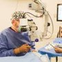 Shipp & Wooten Eye Center