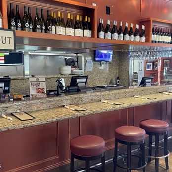 Panini Kabob Grill - Bar - Mediterranean Near Me - San Diego, California Panini Kabob Grill - Bar - Mediterranean Near Me - San Diego, California