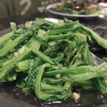 Home Eat - A choy - Hot Pot Near Me - Sunnyvale, California