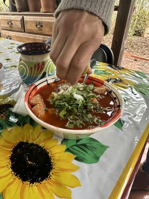 COCINANDO CON MARIA TAVARES - Updated October 2025 - 23 Photos & 14