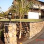 Photo of Green Team Landscaping & Maintenance