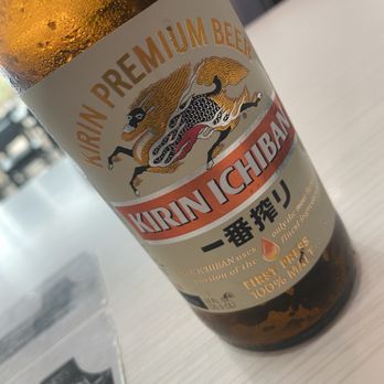 TT Pho - 100% Malt First Press - Vietnamese Near Me - Spring, Texas