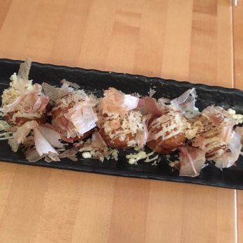 Jacob's Noodle & Cutlet - Japanese Near Me - Kamloops, British Columbia Jacob's Noodle & Cutlet - Japanese Near Me - Kamloops, British Columbia