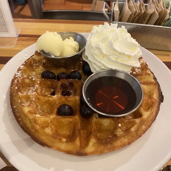 The Farmacy - Waffles - Coffee & Tea Near Me - Albuquerque, New Mexico The Farmacy - Waffles - Coffee & Tea Near Me - Albuquerque, New Mexico