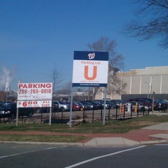 U Street Parking - L & 3rd St. SE location - Parking Near Me - Washington, DC, District of Columbia U Street Parking - L & 3rd St. SE location - Parking Near Me - Washington, DC, District of Columbia