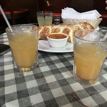 Bronx Bar - Great Rum Punches!!! - Bars Near Me - New Orleans, Louisiana Bronx Bar - Great Rum Punches!!! - Bars Near Me - New Orleans, Louisiana