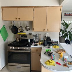 Cabinets To Go
