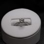 Photo of Truver's Jewelry & Repair