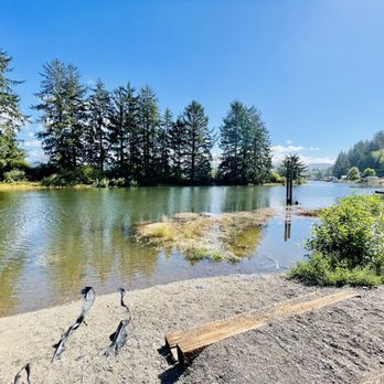 Riverside Fish n' Chips - Food Trucks Near Me - Nehalem, Oregon Riverside Fish n' Chips - Food Trucks Near Me - Nehalem, Oregon