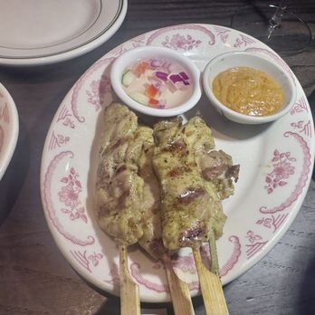 ViV - Thai Near Me - New York, New York ViV - Thai Near Me - New York, New York