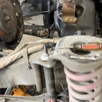 Hansen’s Auto Repair - Diesel repair manteca - Auto Repair Near Me - Manteca, California Hansen’s Auto Repair - Diesel repair manteca - Auto Repair Near Me - Manteca, California