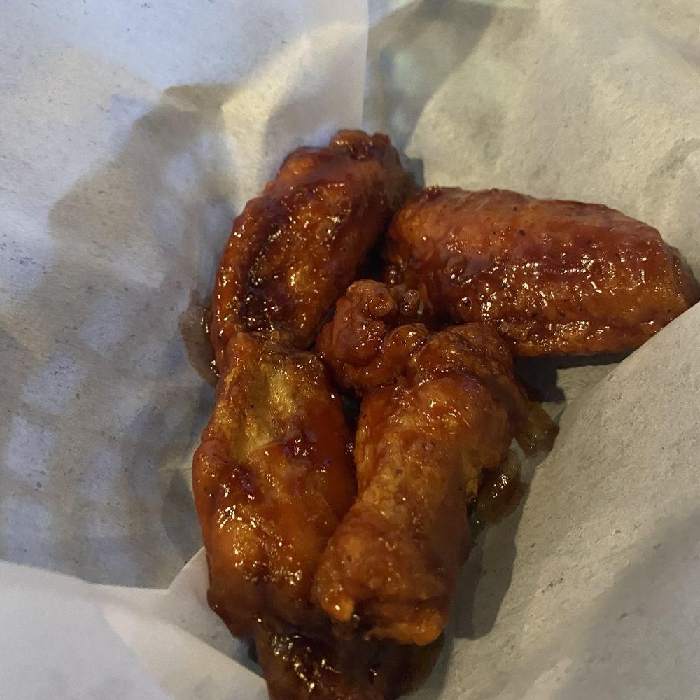 A-Brews Tap & Grill - Great wings - Sports Bars Near Me - Dracut, Massachusetts A-Brews Tap & Grill - Great wings - Sports Bars Near Me - Dracut, Massachusetts