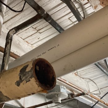 Alpha Family Service - Plumbing Near Me - Ogden, Utah